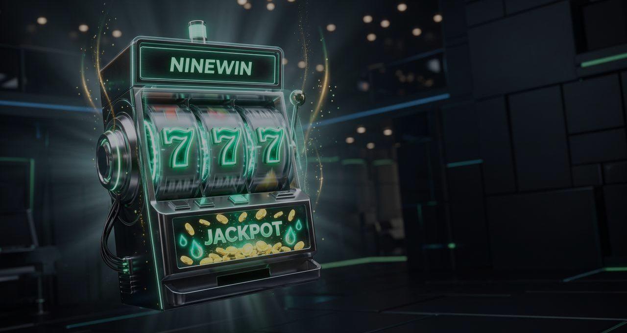 Ninewin