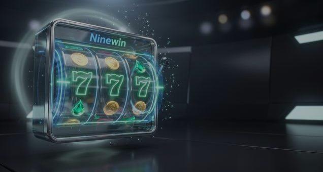 Ninewin